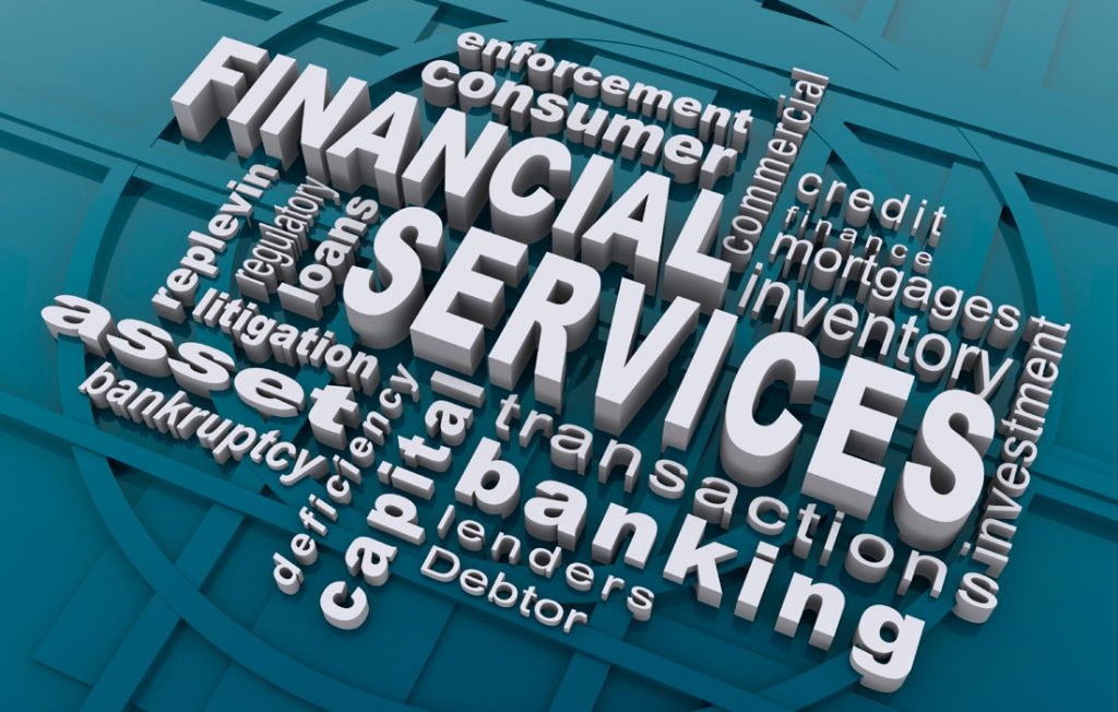 Banking and Finance law