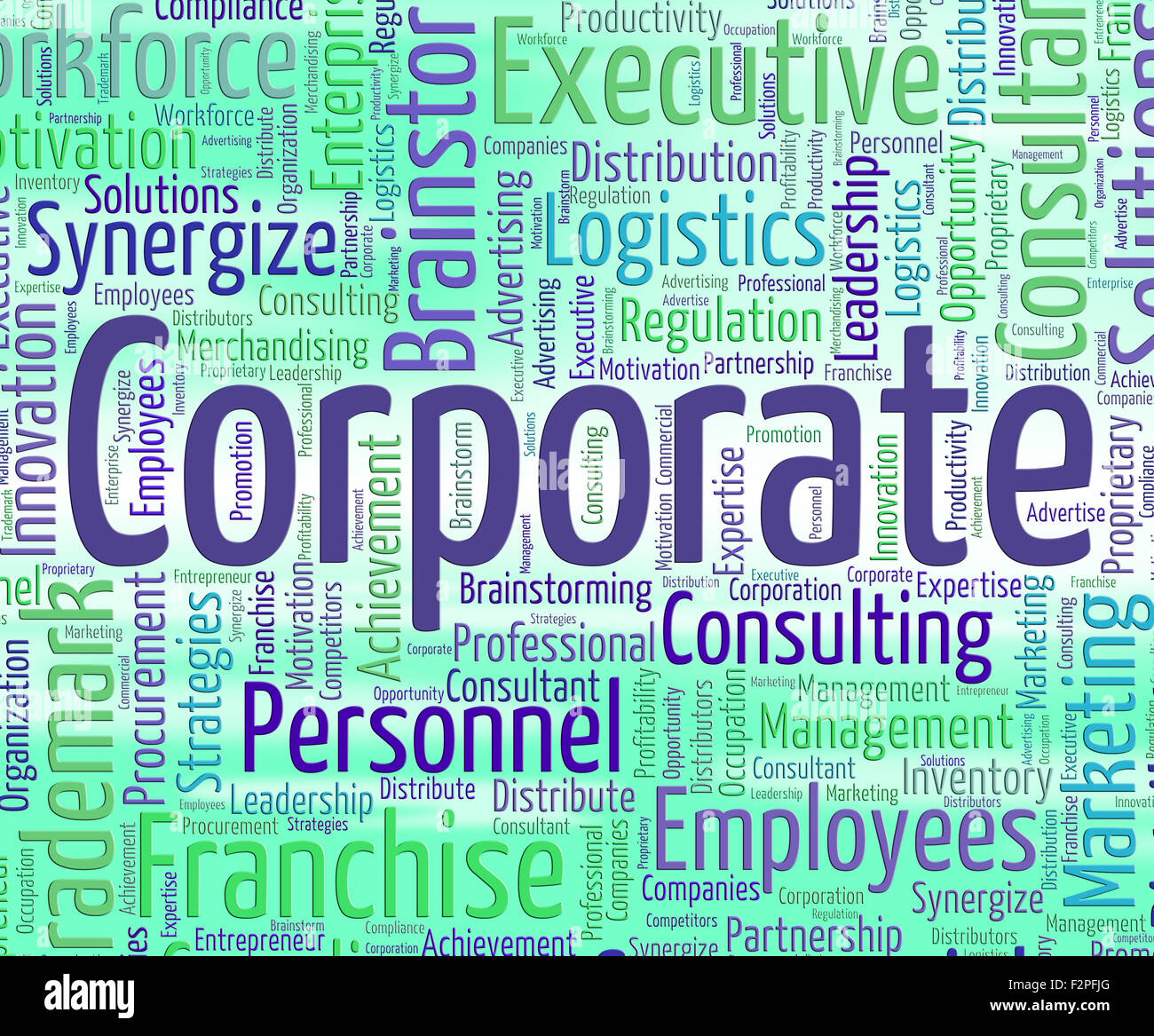 General Corporate