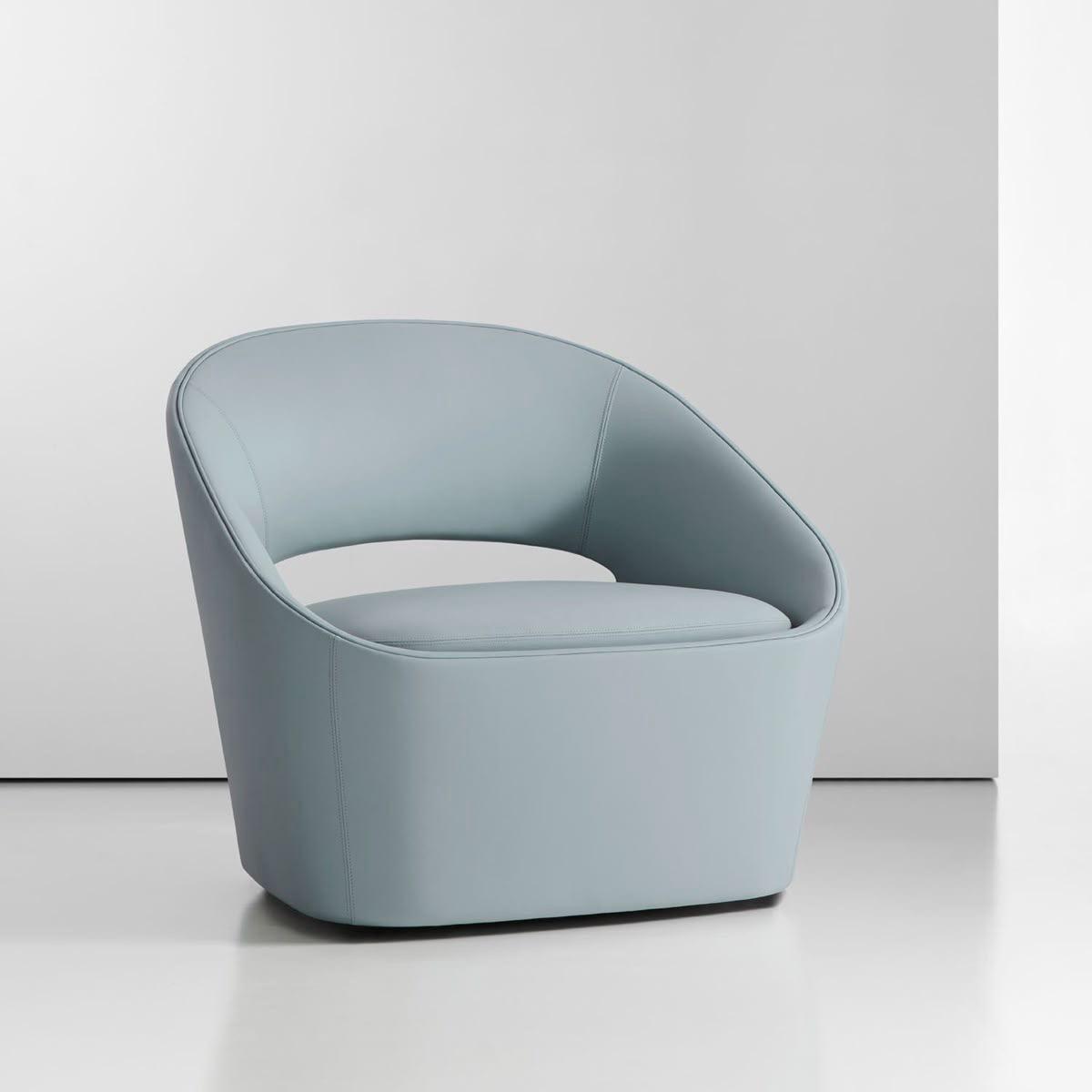 Custom Furniture
