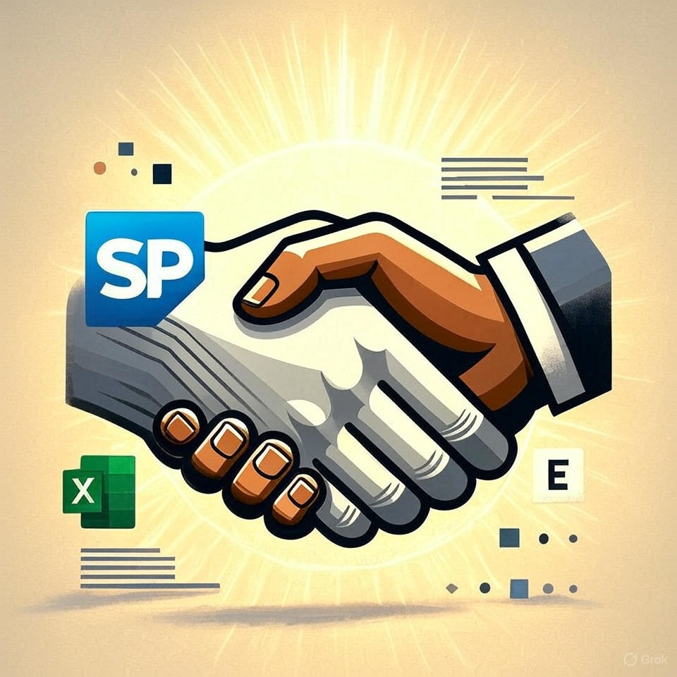 Consultation