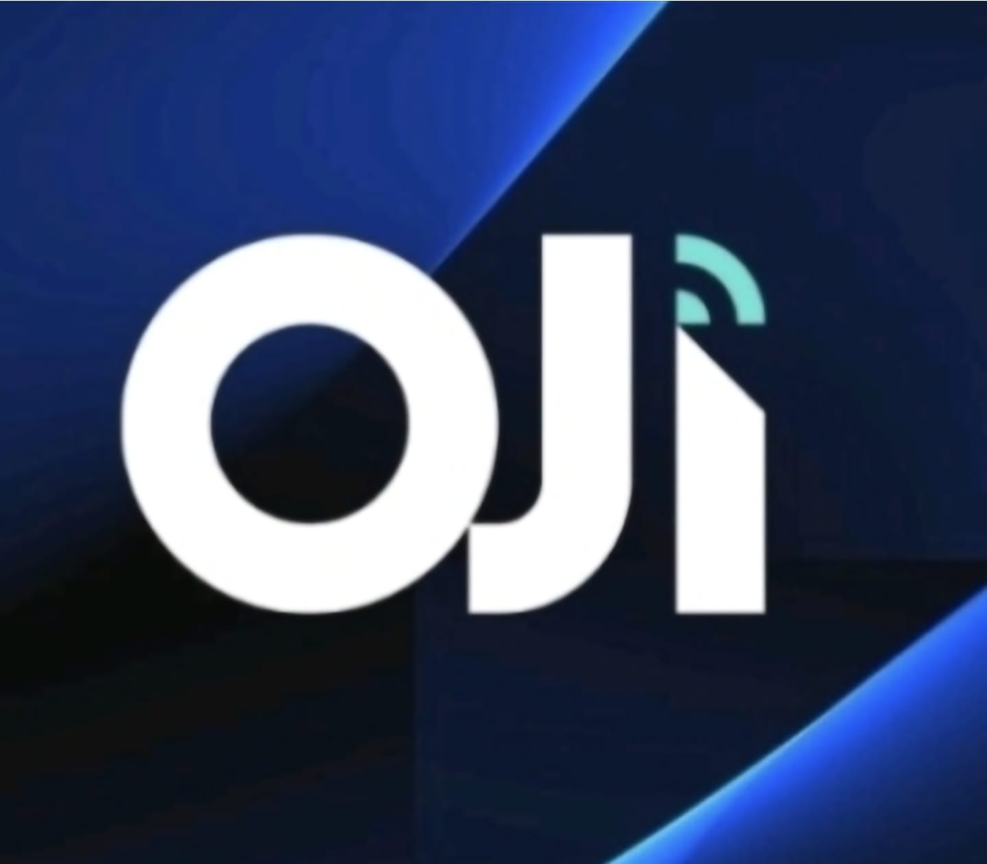 OJI (Class-1 ISP-DoT Govt. of India)