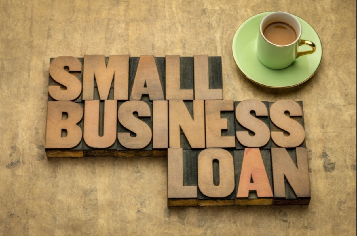 Business Loan
