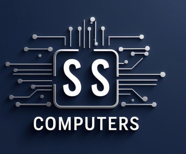 Website Design