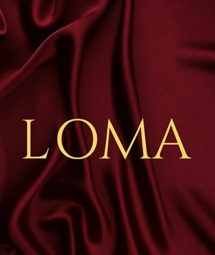 LOMA FASHIONS