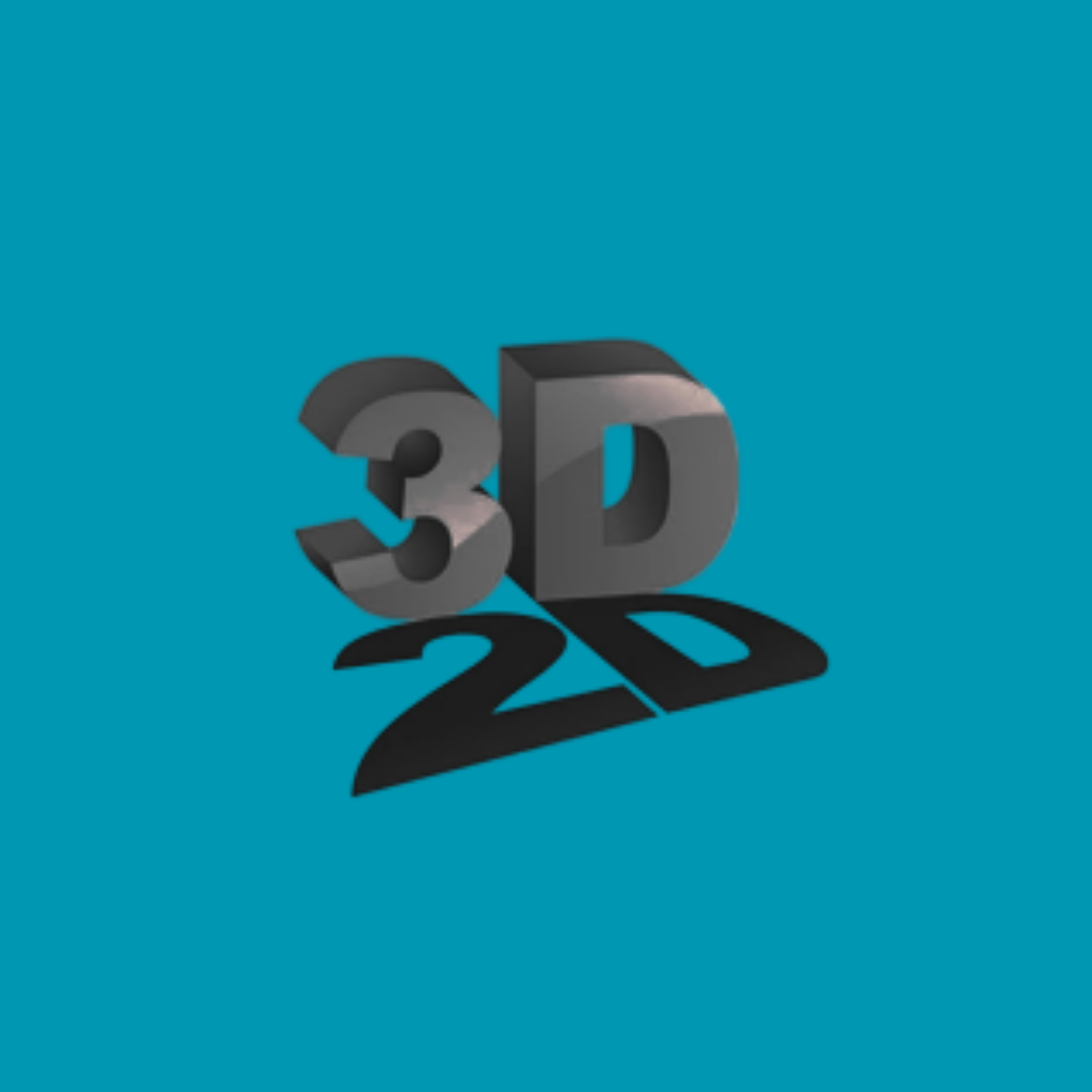branding