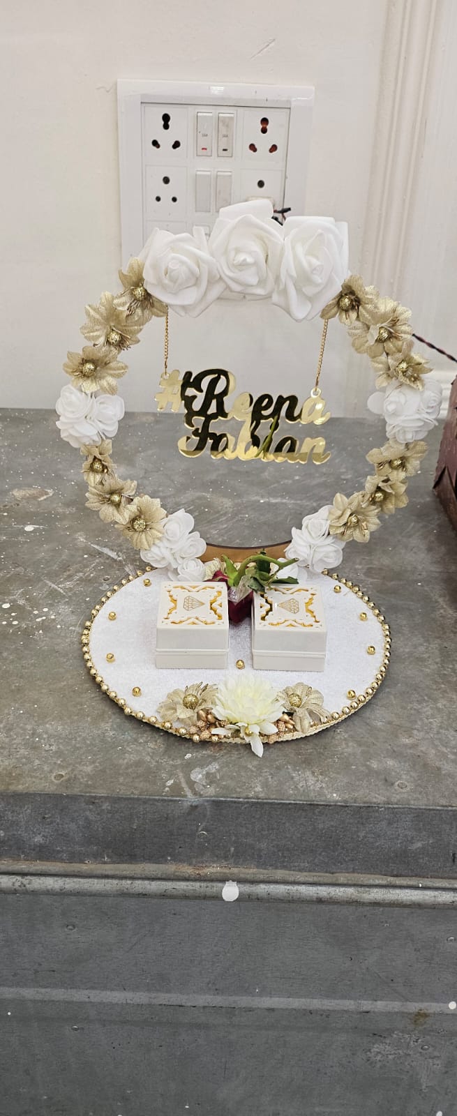 Engagement