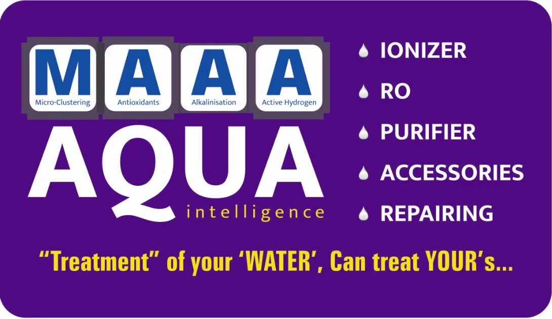 Our Service