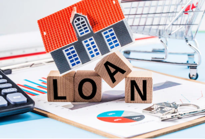 Loans