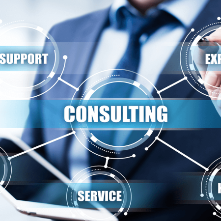Website Design