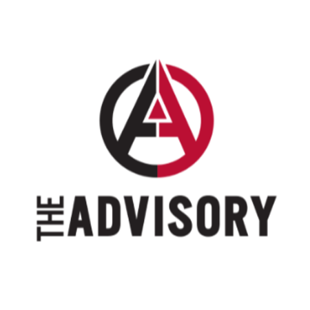 Advisory Services