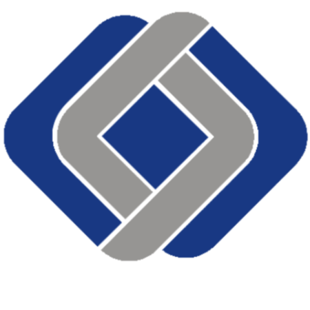Wealth Management