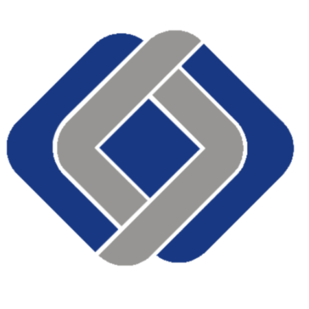 Investment Banking