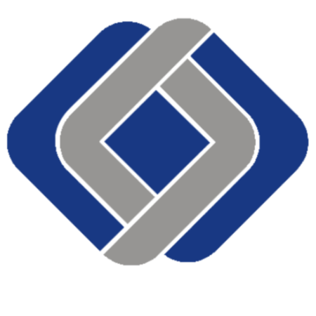 Merchant Banking