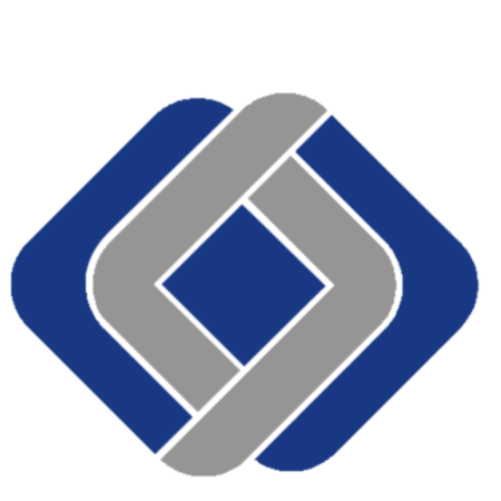 Insurance Broking
