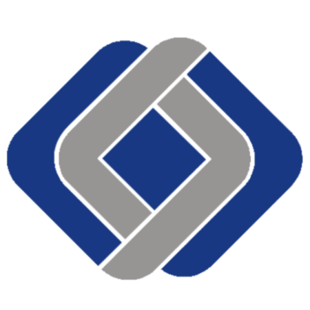 Insurance Broking