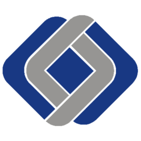 Wealth Management