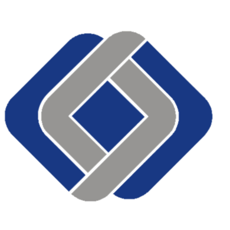 Investment Banking