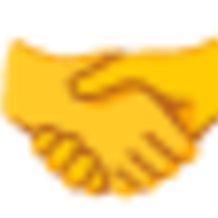 branding