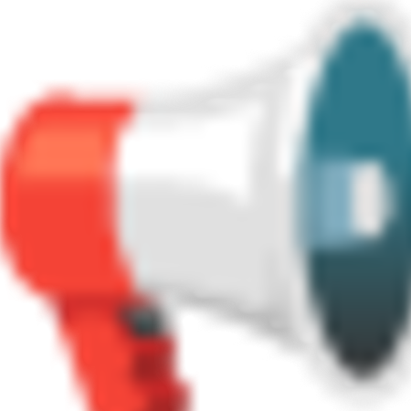 branding