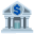 branding