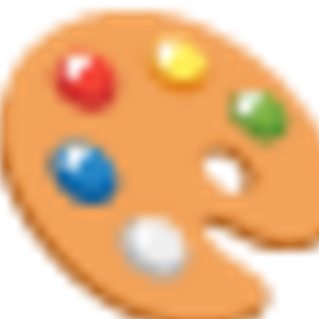 branding