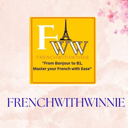 Online French Classes
