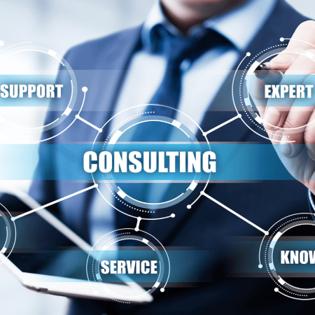 Business Development Services