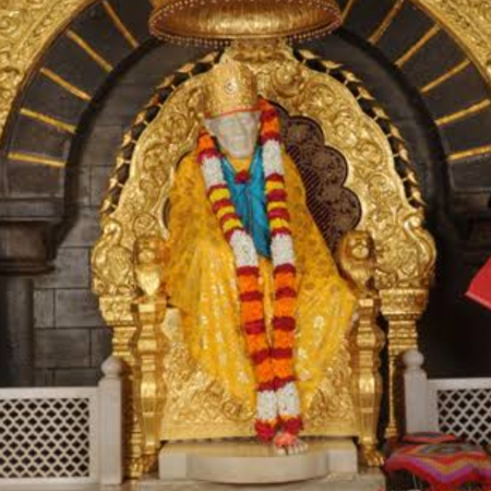 Sai Bhajan