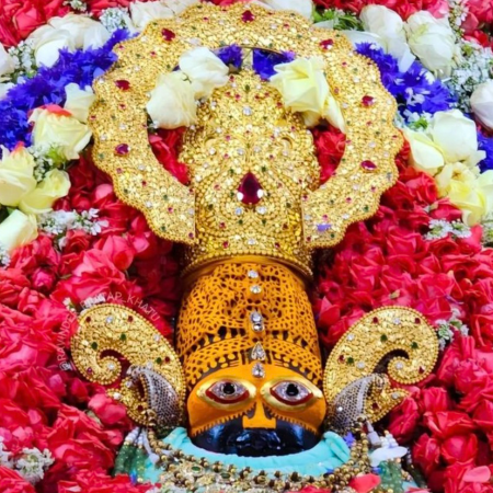 Khatu Shayam Bhajan