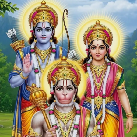 Bala Ji Bhajan