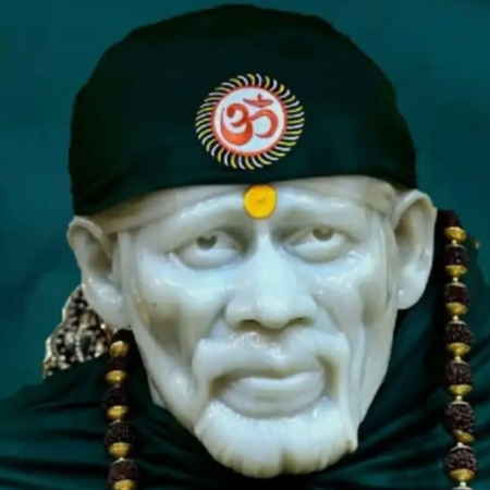 Sai Sandhya