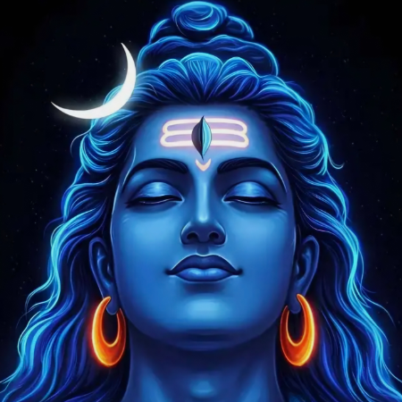 Shiv Bhole Nath