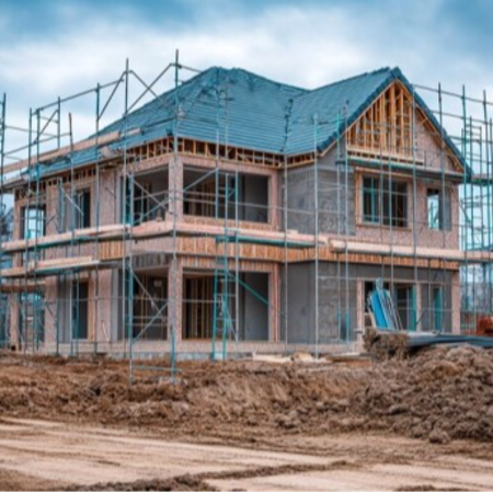 Residential Construction