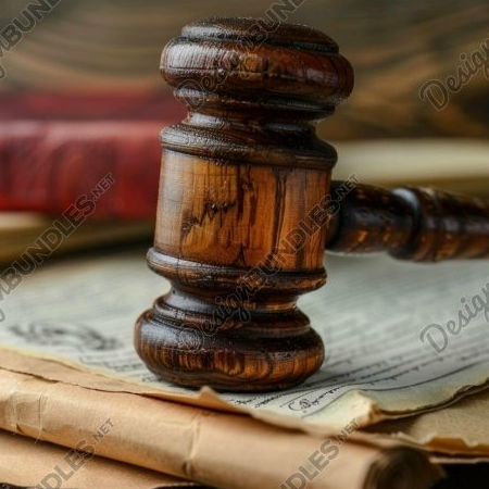 Civil Litigation