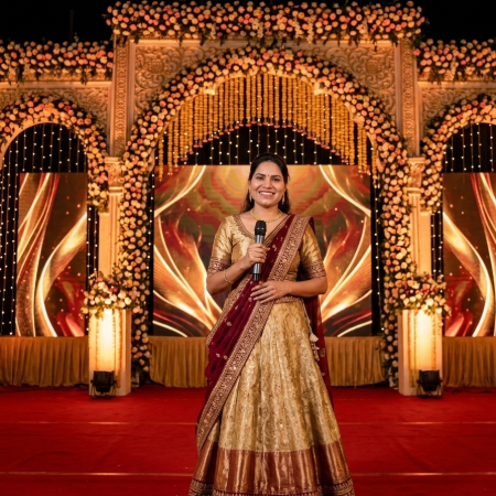 Weddings