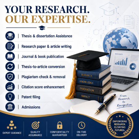 Our Services