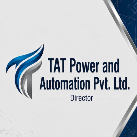 OUR SYSTEM SOLUTIONS & SERVICES