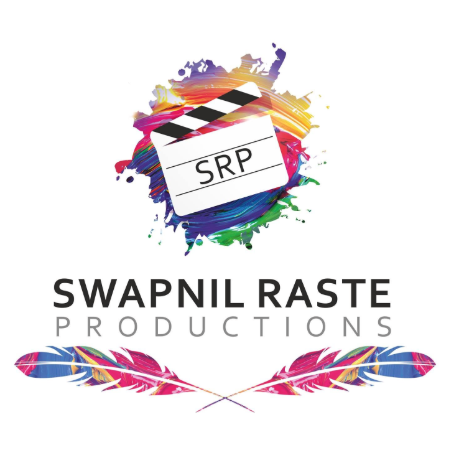 Swapnil Raste Productions