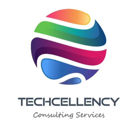 Techcellency Consulting Services