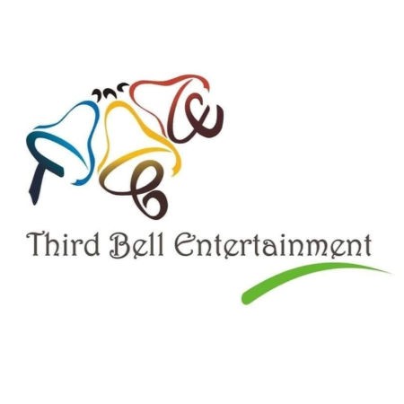 Third Bell Entertainment