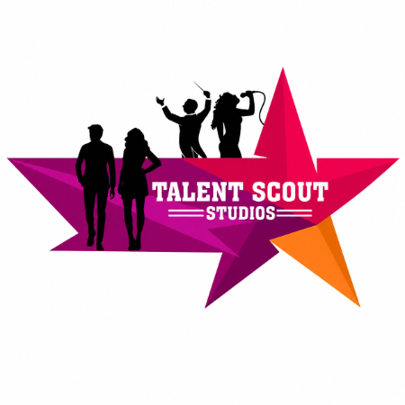 Talent Scout Studios