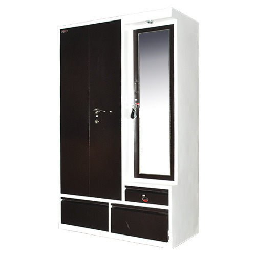 WHOLESALERS AND RETAILER  BRANDED FURNITURE  MODERN FURNITURE  OFFICE FURNITURE BRANDED FURNITURE